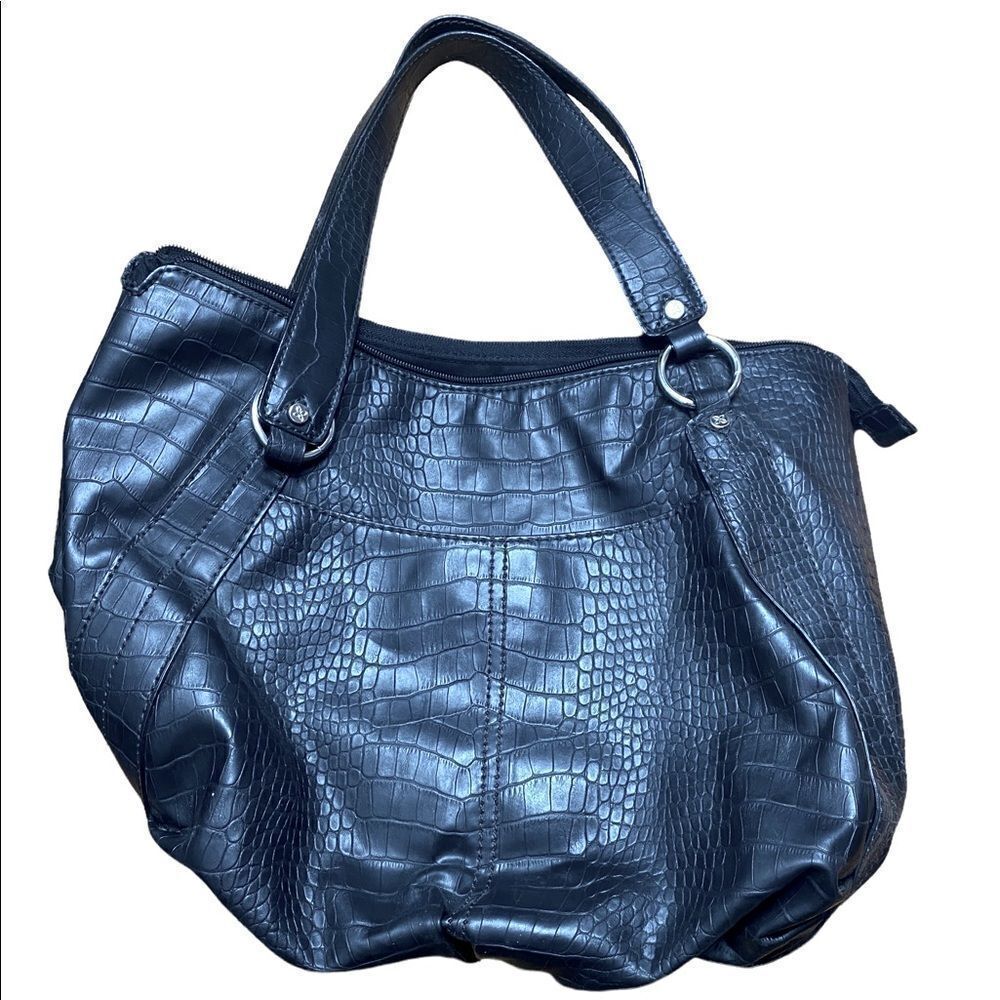 Women’s Relic Faux Leather Shoulder Bag